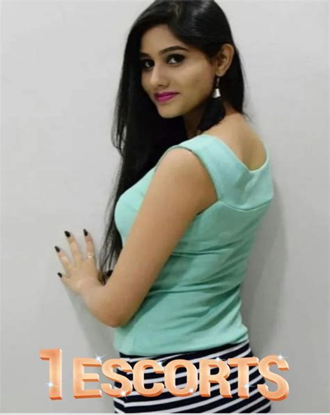 NalaSopara Call Girls for Escort Service offer Unlimited Fun